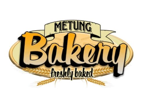 Metung Bakery