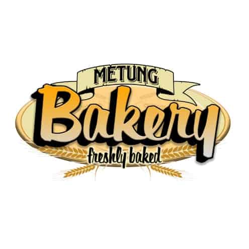 Metung Bakery