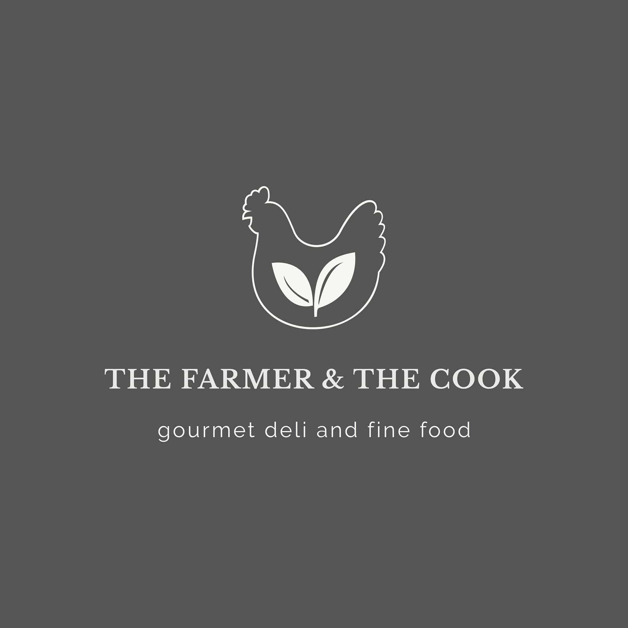 The-Farmer-The-Cook-Deli-Metung